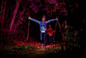 BIB: 
                            <button type="button" onclick="openModal(7023873)" class="btn btn-primary btn-sm float-right btn-popup" data-toggle="modal" data-target=".modal-high-quality">
                        <i class="fas fa-shopping-cart"></i> Add to Cart
                    </button>
                                            <button type="button" onclick="isThisMe(7023873, true)" class="btn btn-success btn-sm float-right btn-popup btn-isme hidden" data-toggle="tooltip" data-placement="bottom" title="นี่คือรูปของคุณใช่ไหม คลิกที่นี่เพื่อเอาเข้าอัลบั้ม">
                        <i class="fas fa-plus"></i> Add to album
                    </button>
                    <button type="button" onclick="isThisMe(7023873, false)" class="btn btn-warning btn-sm float-right btn-popup btn-isnotme hidden">
                        <i class="fas fa-ban"></i> Remove from album
                    </button>